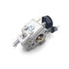 ASRRNZA Carburetor Fit for 545RXT 545FXT 545RX 545FX 545F 345FR 545FR Brushcutter view 2