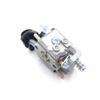 ASRRNZA Carburetor Fit for 545RXT 545FXT 545RX 545FX 545F 345FR 545FR Brushcutter view 3