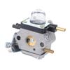 C1U-K82 Carburetor & Maintenance Kit Fit For 7222 7225 SV-5C/2 view 2