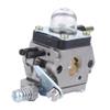 C1U-K82 Carburetor & Maintenance Kit Fit For 7222 7225 SV-5C/2 view 3