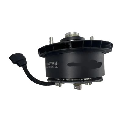 10033/48kv Power Motor for Agras T50 Engine Agricultural UAV Maintenance Part.