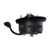 10033/48kv Power Motor for Agras T50 Engine Agricultural UAV Maintenance Part. view 1