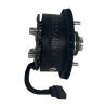 10033/48kv Power Motor for Agras T50 Engine Agricultural UAV Maintenance Part. view 2