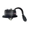 10033/48kv Power Motor for Agras T50 Engine Agricultural UAV Maintenance Part. view 3