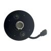 10033/48kv Power Motor for Agras T50 Engine Agricultural UAV Maintenance Part. view 4