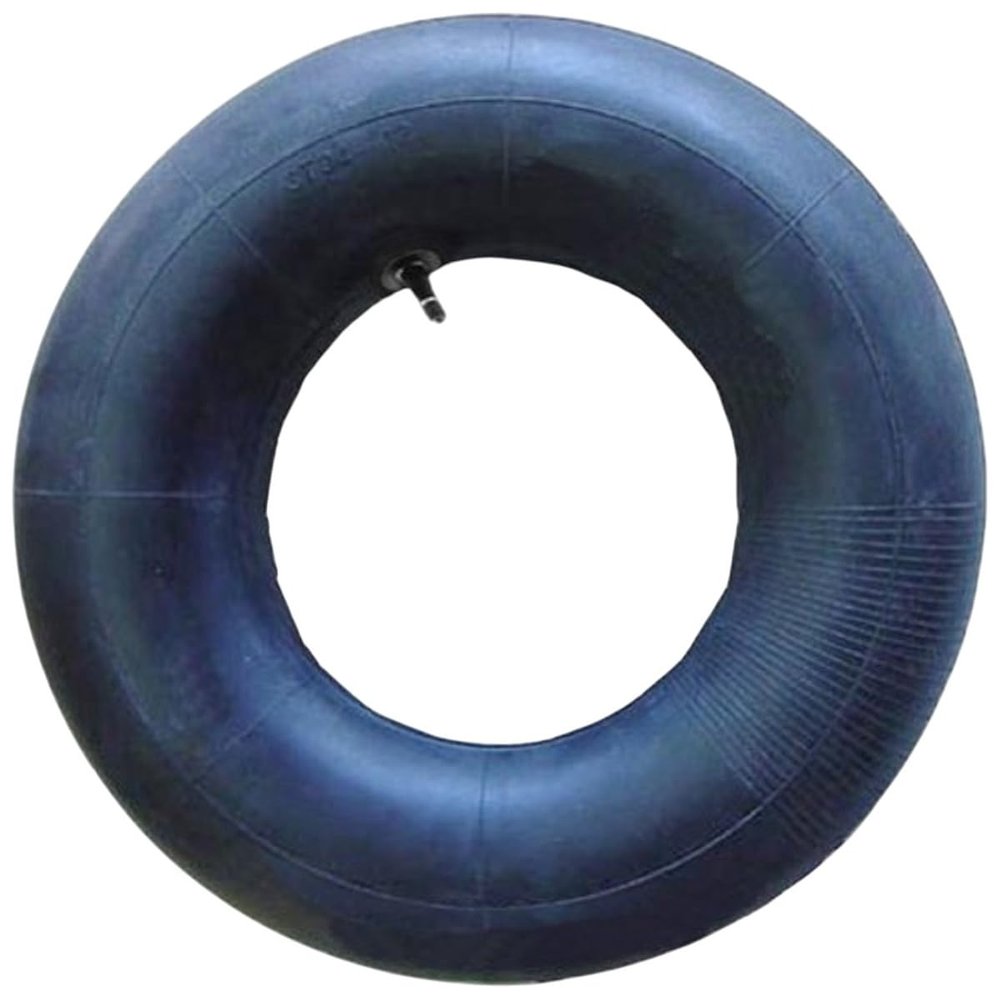 13X500X6 13 500 6 13 5.00 6 13x5x6 13 5 6 Inner Tube Straight Valve STEM Replacement for OEM