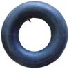 13X500X6 13 500 6 13 5.00 6 13x5x6 13 5 6 Inner Tube Straight Valve STEM Replacement for OEM view 1