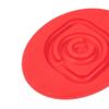 DuskHaven Fitness Toy Training Game for Children Play, red view 3