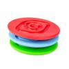 DuskHaven Fitness Toy Training Game for Children Play, red view 4