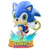 Sonic Cosbaby view 1
