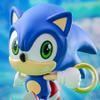 Sonic Cosbaby view 4