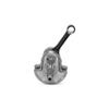 Crankshaft Crank Shaft Assembly For Hd Strax400 TRX400EX 99-08 TRX400X 09-14 10 11 12 view 1