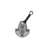 Crankshaft Crank Shaft Assembly For Hd Strax400 TRX400EX 99-08 TRX400X 09-14 10 11 12 view 3