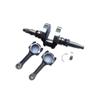 Crankshaft Mark A Assy Kits For CF800CC ATV UTV QUAD Part Cf Zf Model 0800-041000-10011/0800-042000-0001 view 1