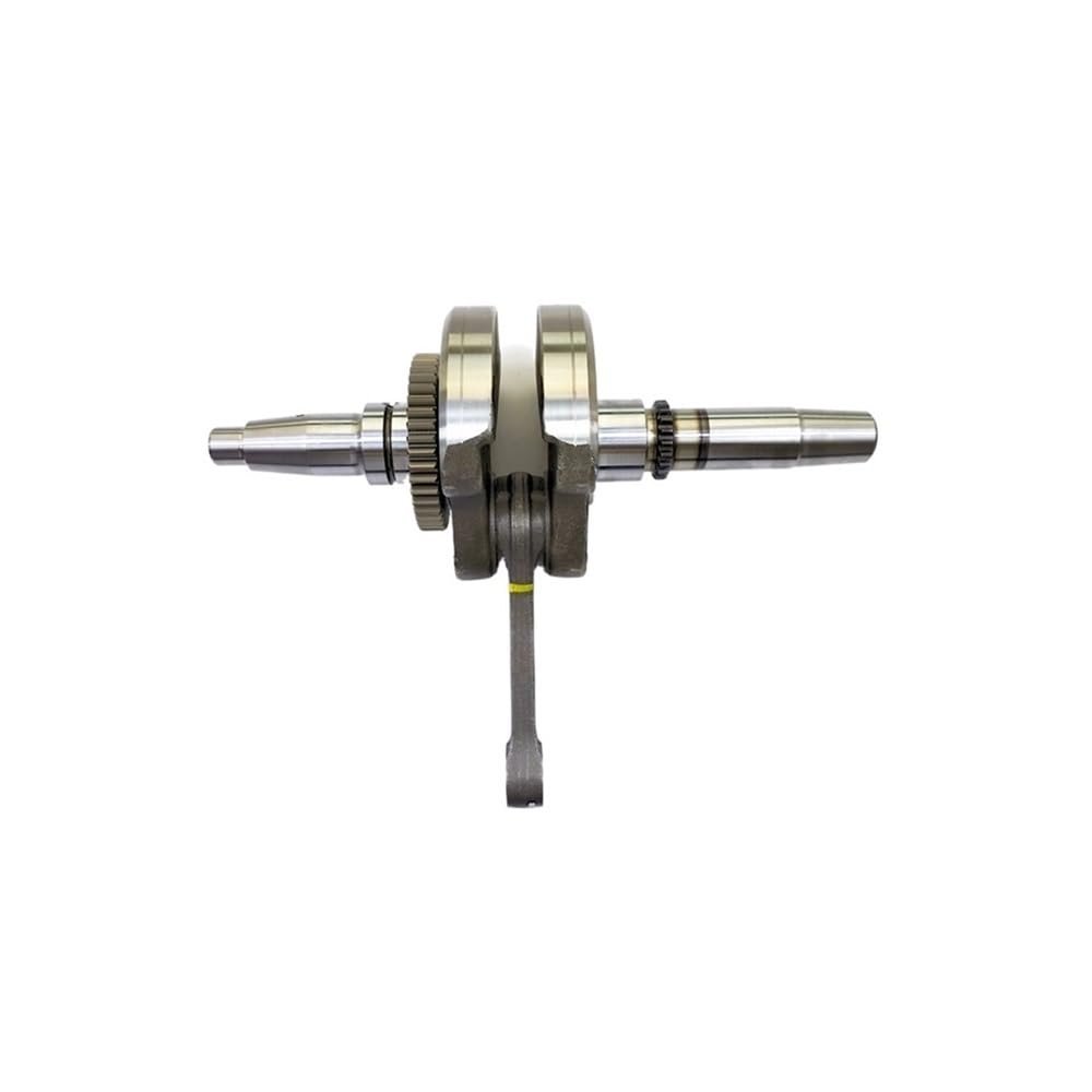 Crankshaft Comp For CF 600 Touring 625 191S-B CF600ATR-2LC CF600ATR-2SC 2023-2025 ATV 0GSV-041000-3000-Q0-00002