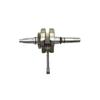 Crankshaft Comp For CF 600 Touring 625 191S-B CF600ATR-2LC CF600ATR-2SC 2023-2025 ATV 0GSV-041000-3000-Q0-00002 view 1