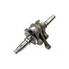 Crankshaft Comp For CF 600 Touring 625 191S-B CF600ATR-2LC CF600ATR-2SC 2023-2025 ATV 0GSV-041000-3000-Q0-00002 view 2