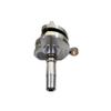 Crankshaft Comp For CF 600 Touring 625 191S-B CF600ATR-2LC CF600ATR-2SC 2023-2025 ATV 0GSV-041000-3000-Q0-00002 view 3