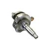 Crankshaft Comp For CF 600 Touring 625 191S-B CF600ATR-2LC CF600ATR-2SC 2023-2025 ATV 0GSV-041000-3000-Q0-00002 view 4