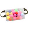 Ball Shaking Box Game | Sports Party Games | Parent-Child Interactive Funny Toy for Bonding Strangers Sociation Gathering Friends Kids Conversation Family view 1