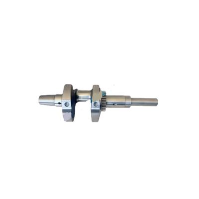 Part Crankshaft COMP For Kwk 13031-0823