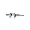 Part Crankshaft COMP For Kwk 13031-0823 view 1