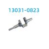 Part Crankshaft COMP For Kwk 13031-0823 view 2