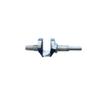 Part Crankshaft COMP For Kwk 13031-0823 view 3