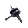 CRANKSHAFT ASSY For CF500cc ATV UTV X5 U5 CF188 ENGINE CF Uf XY UTV MODELS Part 0180-041000 view 3