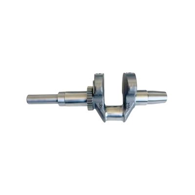 Crankshaft COMP For Kwk Part 13031-0823