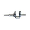 Crankshaft COMP For Kwk Part 13031-0823 view 1