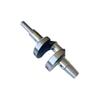 Crankshaft COMP For Kwk Part 13031-0823 view 2