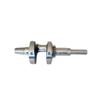 Crankshaft COMP For Kwk Part 13031-0823 view 3
