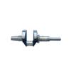 Crankshaft COMP For Kwk Part 13031-0823 view 4