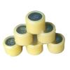 16x13 14g Motocross Scooter Moped Drive Variator Pulley Weight Roller set For DIO GY6 50cc 60cc 80cc 100cc AF18 139QMB view 1