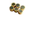 16x13 14g Motocross Scooter Moped Drive Variator Pulley Weight Roller set For DIO GY6 50cc 60cc 80cc 100cc AF18 139QMB view 2