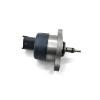 0281002732 Fuel Pump Common Rail Pressure Regulator DRV Control Valve 0281002718 31402-27010 for Hyundai for Accent for Kia view 2