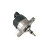 0281002732 Fuel Pump Common Rail Pressure Regulator DRV Control Valve 0281002718 31402-27010 for Hyundai for Accent for Kia view 3