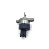 0281002732 Fuel Pump Common Rail Pressure Regulator DRV Control Valve 0281002718 31402-27010 for Hyundai for Accent for Kia view 4