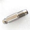 095420-0281 8-98032549-0 Fuel Common Rail Pressure Relief Control Limiter Valve 095420-0280 for Isuzu for Nissan for Denso view 2