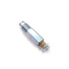 095420-0281 8-98032549-0 Fuel Common Rail Pressure Relief Control Limiter Valve 095420-0280 for Isuzu for Nissan for Denso view 3