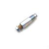 095420-0281 8-98032549-0 Fuel Common Rail Pressure Relief Control Limiter Valve 095420-0280 for Isuzu for Nissan for Denso view 4