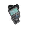 Flysky FS-G7P+ 2.4GHz 10CH ANT Protocol Remote Controller Transmitter Surface Radio with FS-R11P Receiver for RC Car Boat Crawler view 3