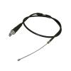 Throttle Cable for 20mm-26mm Carburetor - Compatible with Z50 CRF XR 50 70 110 CT SL XL TRX ATC Dirt Pit Bike ATV Monkey Bikes accessories view 2