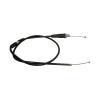 Throttle Cable for 20mm-26mm Carburetor - Compatible with Z50 CRF XR 50 70 110 CT SL XL TRX ATC Dirt Pit Bike ATV Monkey Bikes accessories view 3