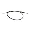 Throttle Cable for 20mm-26mm Carburetor - Compatible with Z50 CRF XR 50 70 110 CT SL XL TRX ATC Dirt Pit Bike ATV Monkey Bikes accessories view 4