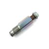 095420-0201 Common Rail High Fuel Pressure Regulating Control Limiter Valve 0954200201 for Isuzu 4JJ1 view 1