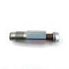 095420-0201 Common Rail High Fuel Pressure Regulating Control Limiter Valve 0954200201 for Isuzu 4JJ1 view 2