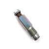 095420-0201 Common Rail High Fuel Pressure Regulating Control Limiter Valve 0954200201 for Isuzu 4JJ1 view 3