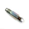 095420-0201 Common Rail High Fuel Pressure Regulating Control Limiter Valve 0954200201 for Isuzu 4JJ1 view 4